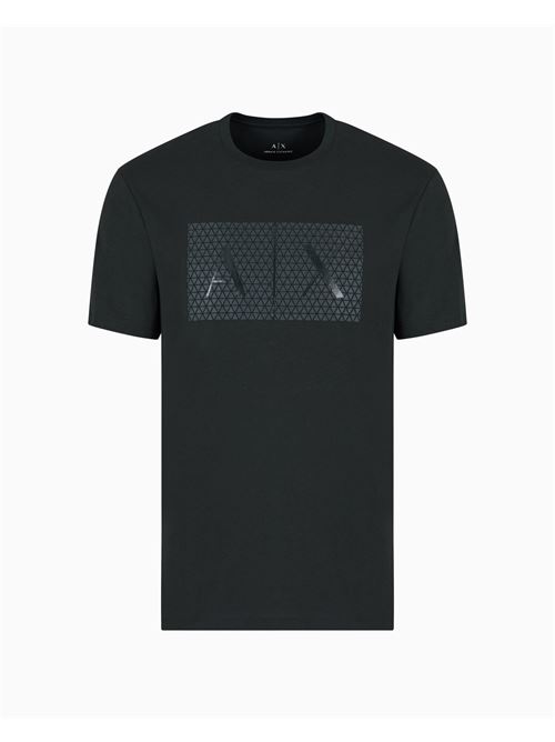  ARMANI EXCHANGE | 8NZTCK Z8H4Z/UB001